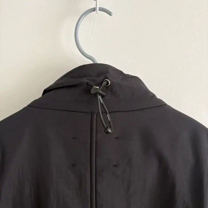 [BUNJANG] VIVASTUDIO Fleece Jacket / 비바스튜디오 플리스 자켓