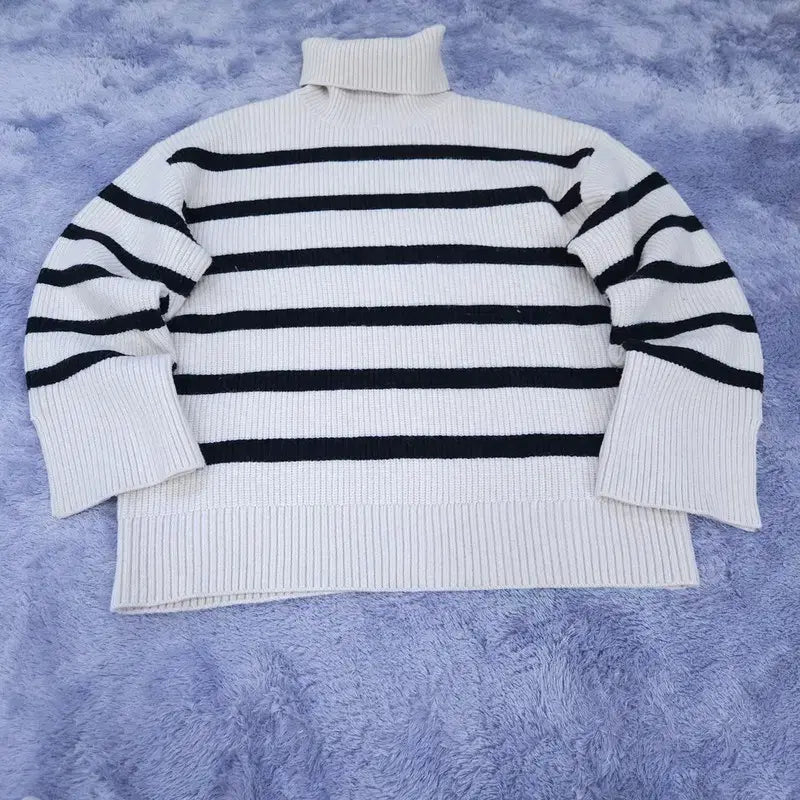 [SOLD OUT] [M] 자라 니트