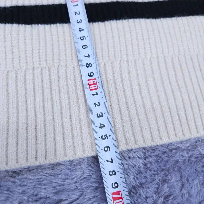 [SOLD OUT] [M] 자라 니트