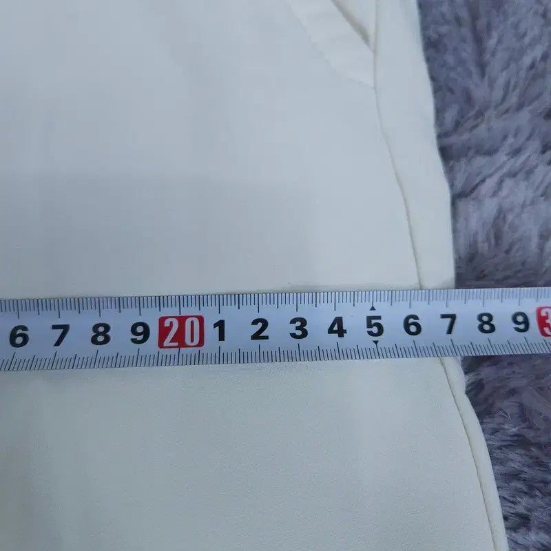[BUNJANG] Hazzys Golf Pants / [82] 헤지스 골프 바지