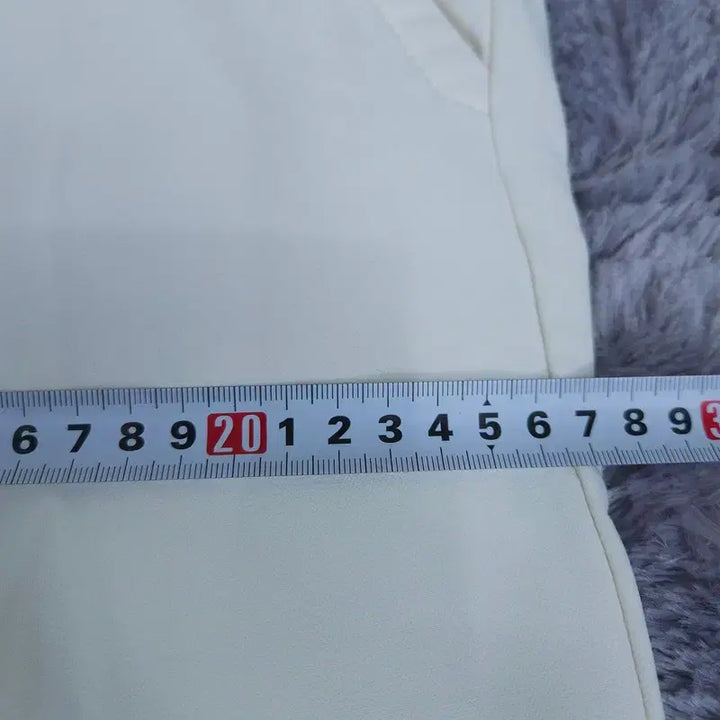 [BUNJANG] Hazzys Golf Pants / [82] 헤지스 골프 바지