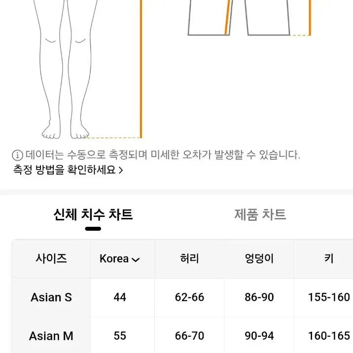 [BUNJANG] Checkered Pleated Mini Skirt / 체크 플리츠 미니스커트