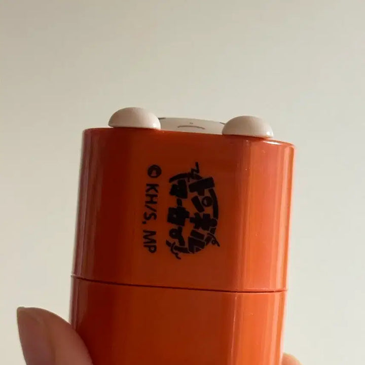 [BUNJANG] My Hero Academia Bakugo Highlighter Gacha / 나의 히어로 아카데미아 바쿠고 형광펜 가챠