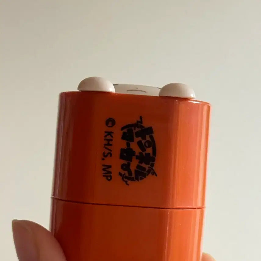 [BUNJANG] My Hero Academia Bakugo Highlighter Gacha / 나의 히어로 아카데미아 바쿠고 형광펜 가챠