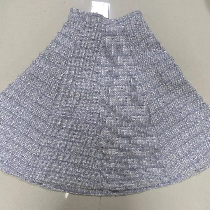 [BUNJANG] U &amp; Jin/Your Loverable Dress Set / 유앤진. 유어러버블.