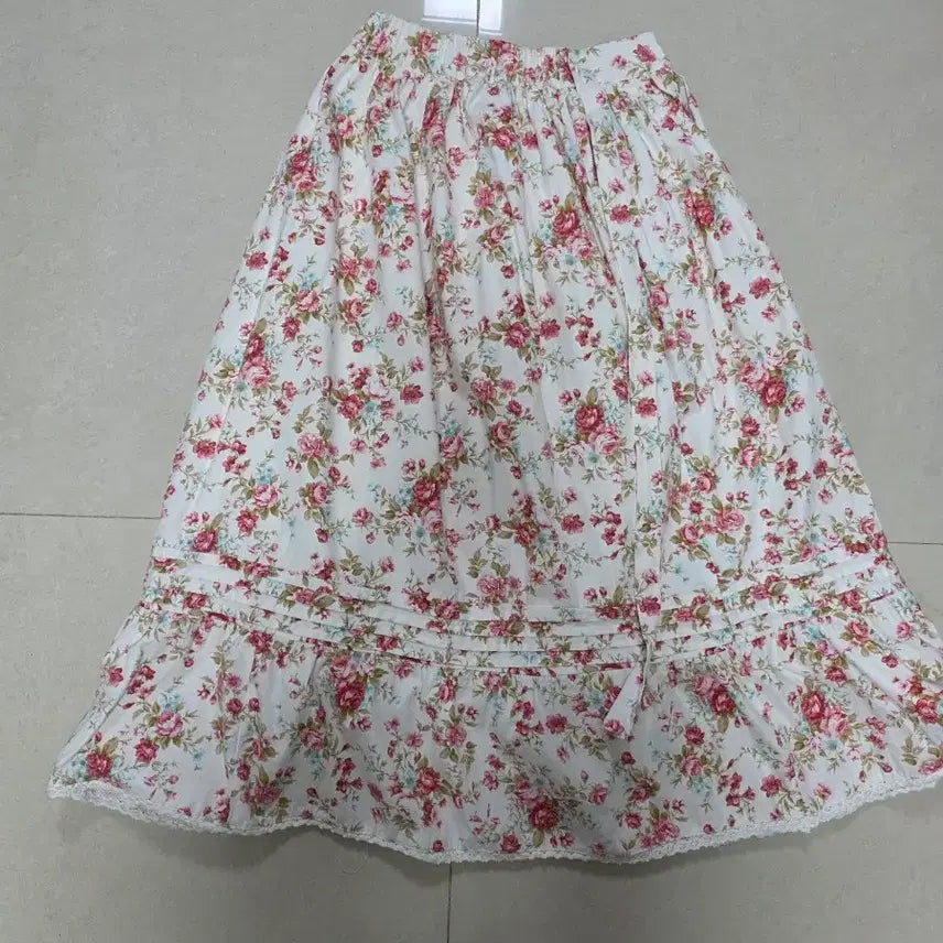 [BUNJANG] U &amp; Jin/Your Loverable Dress Set / 유앤진. 유어러버블.