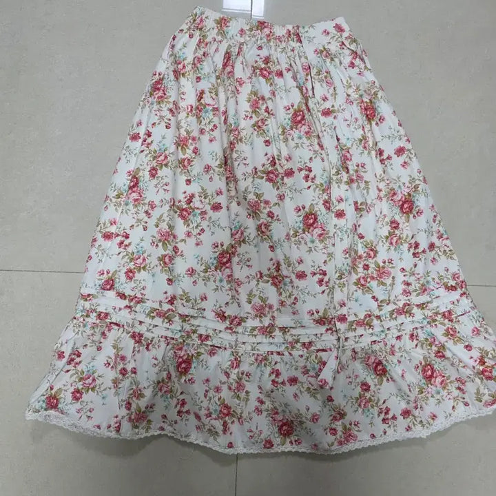 [BUNJANG] U &amp; Jin/Your Loverable Dress Set / 유앤진. 유어러버블.