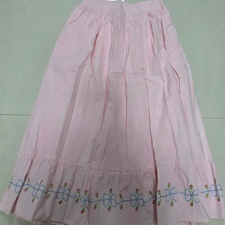 [BUNJANG] U &amp; Jin/Your Loverable Dress Set / 유앤진. 유어러버블.