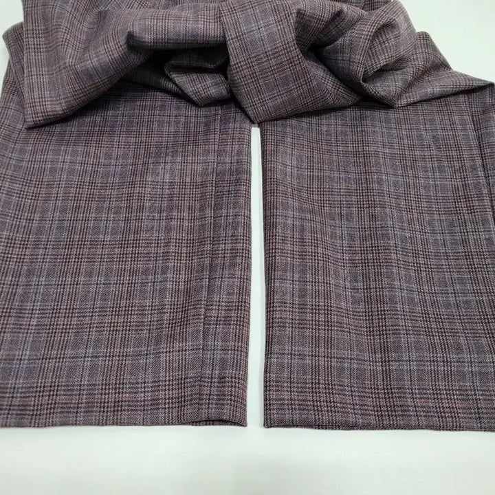 [BUNJANG] BCBG Wide 9-Part Pants - Women&