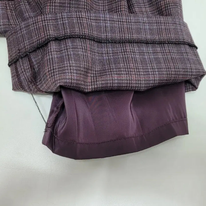 [BUNJANG] BCBG Wide 9-Part Pants - Women&