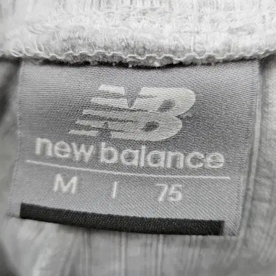 [BUNJANG] New Balance Women&