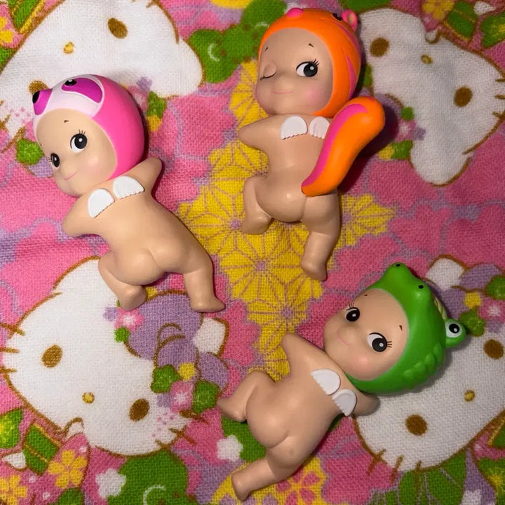 [SOLD OUT] 소니엔젤 히퍼
