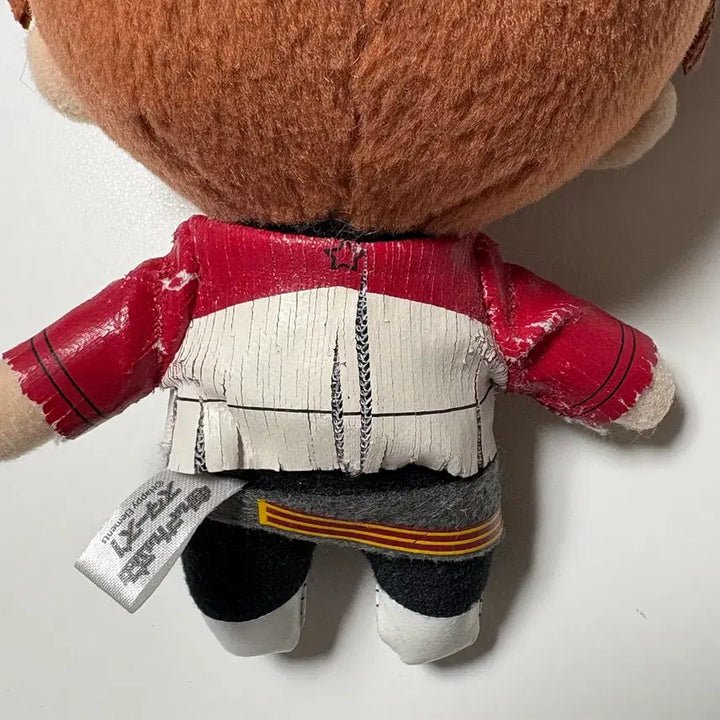 [SOLD OUT] 앙스타 치아키 테토라 구누이(유닛복) 일괄