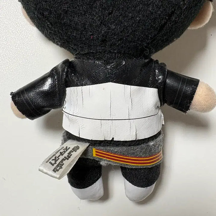 [SOLD OUT] 앙스타 치아키 테토라 구누이(유닛복) 일괄