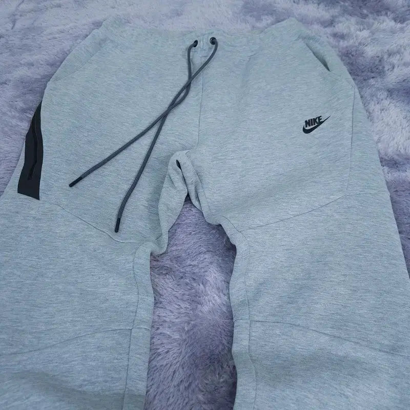 [SOLD OUT] [M] 나이키 테크팩 운동바지