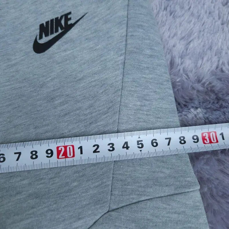 [SOLD OUT] [M] 나이키 테크팩 운동바지
