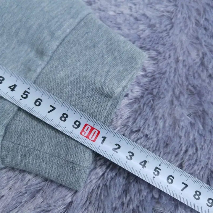 [SOLD OUT] [M] 나이키 테크팩 운동바지