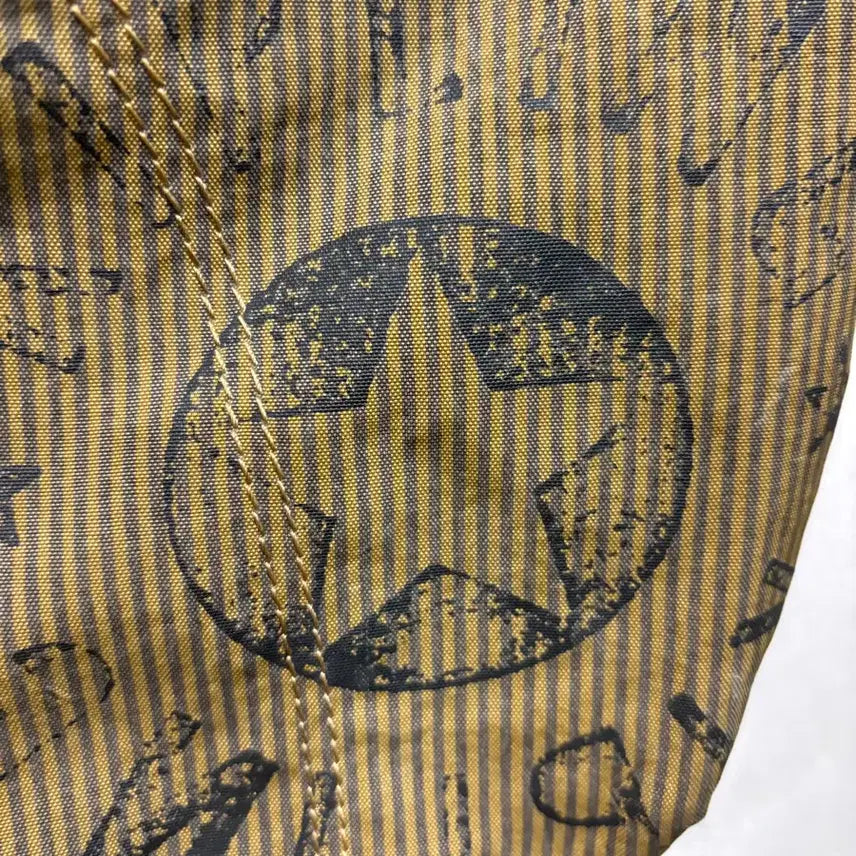 [BUNJANG] Kipling Vintage Shoulder Crossbody Bag / 빈티지 키플링 숄더 크로스백 가방