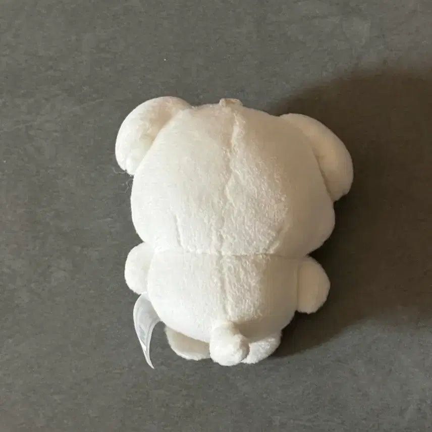 [SOLD OUT] 웃직이 윈터 인형 직직이