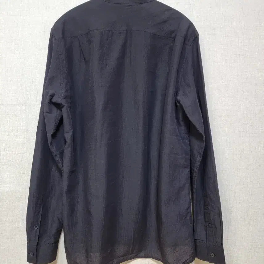 [BUNJANG] DKNY Men&