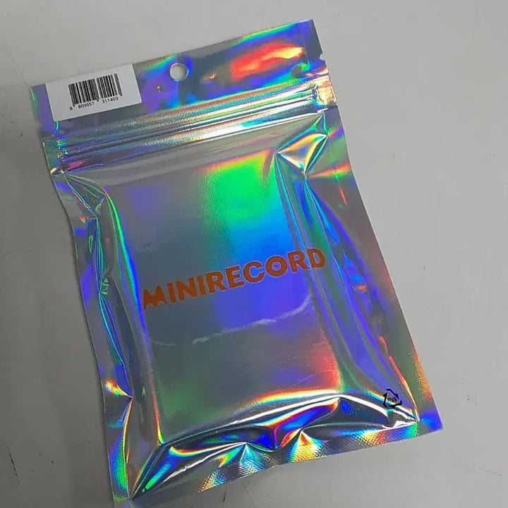 [BUNJANG] EASTSHINE Mini Album Vol. 2 (Sealed) / EASTSHINE 미니2집  새상품