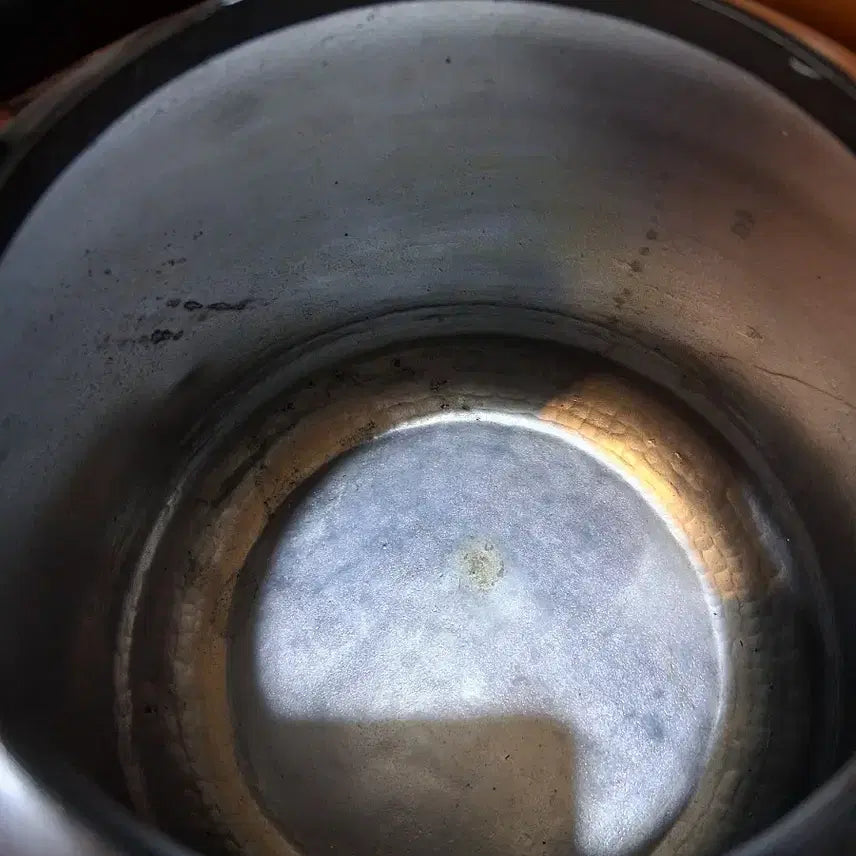 [BUNJANG] East Japan Teapot 2L / 동 일본 차주전자 용량 2L