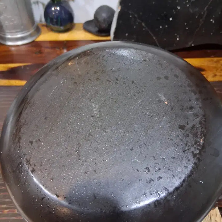 [BUNJANG] East Japan Teapot 2L / 동 일본 차주전자 용량 2L