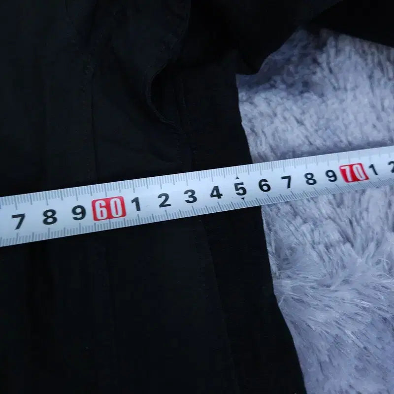 [SOLD OUT] [105] 콜롬비아 고어텍스 바람막이 자켓
