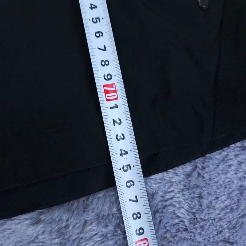 [SOLD OUT] [105] 콜롬비아 고어텍스 바람막이 자켓