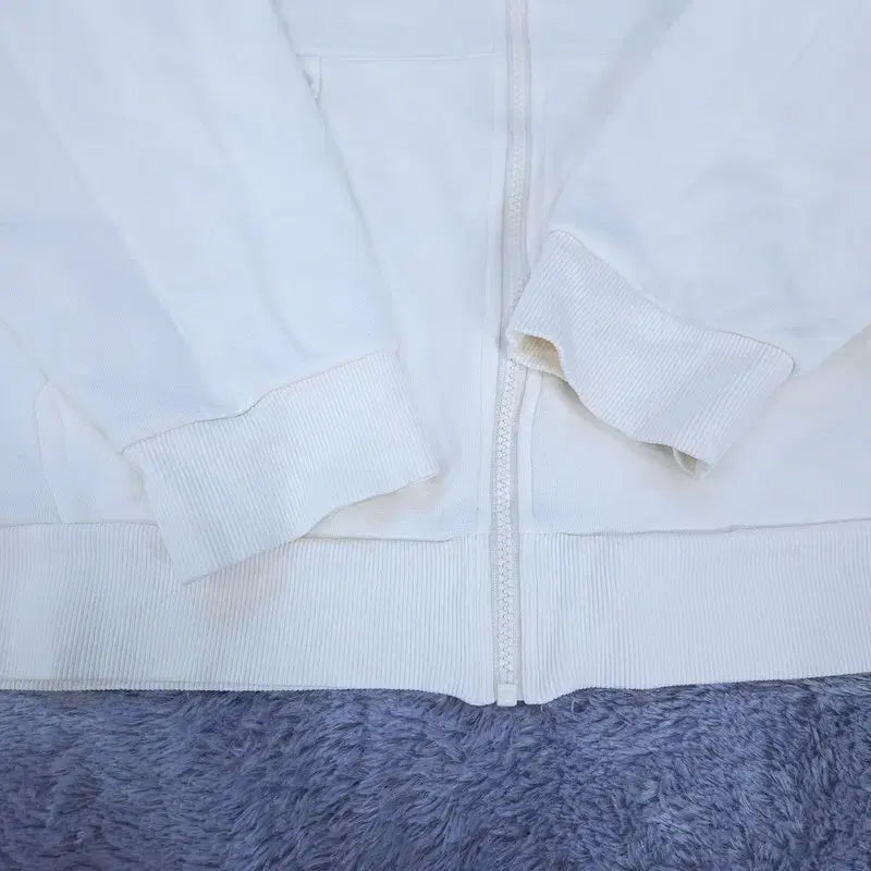 [BUNJANG] Dynafit Hooded Zip-up Jacket / [L] 다이나핏 후드집업