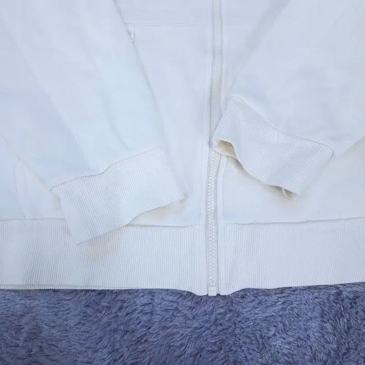 [BUNJANG] Dynafit Hooded Zip-up Jacket / [L] 다이나핏 후드집업