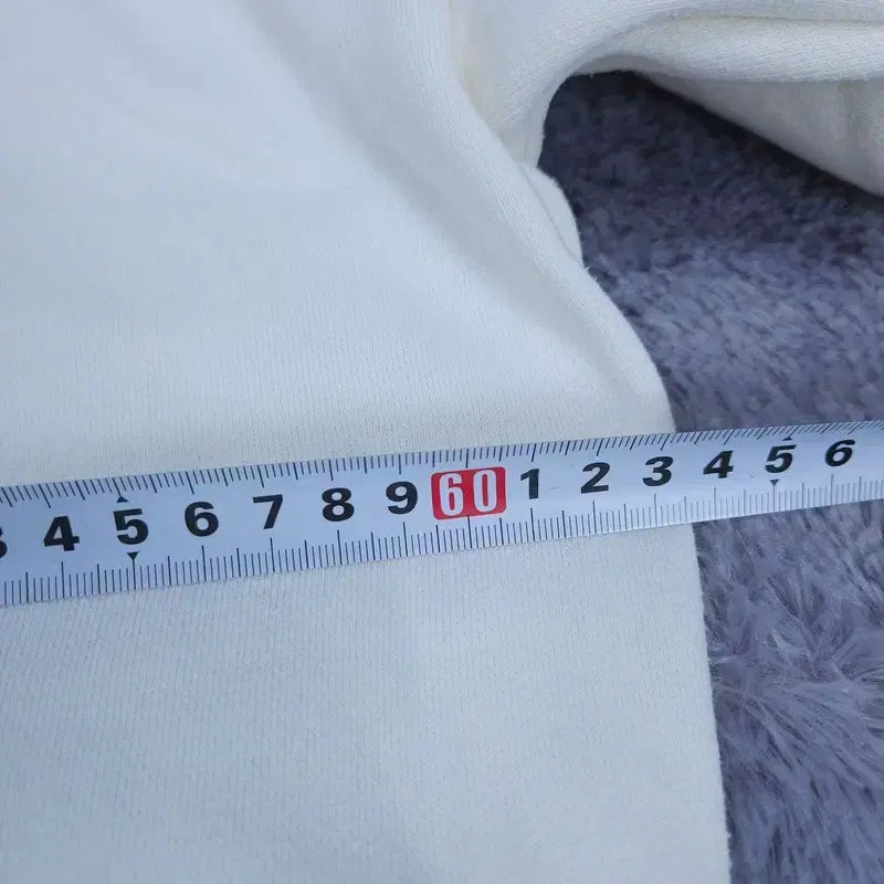 [BUNJANG] Dynafit Hooded Zip-up Jacket / [L] 다이나핏 후드집업
