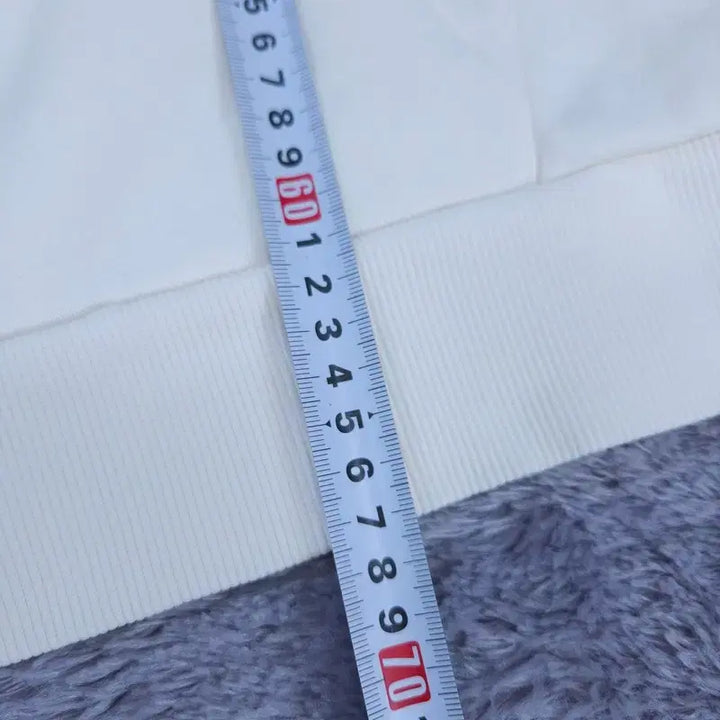 [BUNJANG] Dynafit Hooded Zip-up Jacket / [L] 다이나핏 후드집업