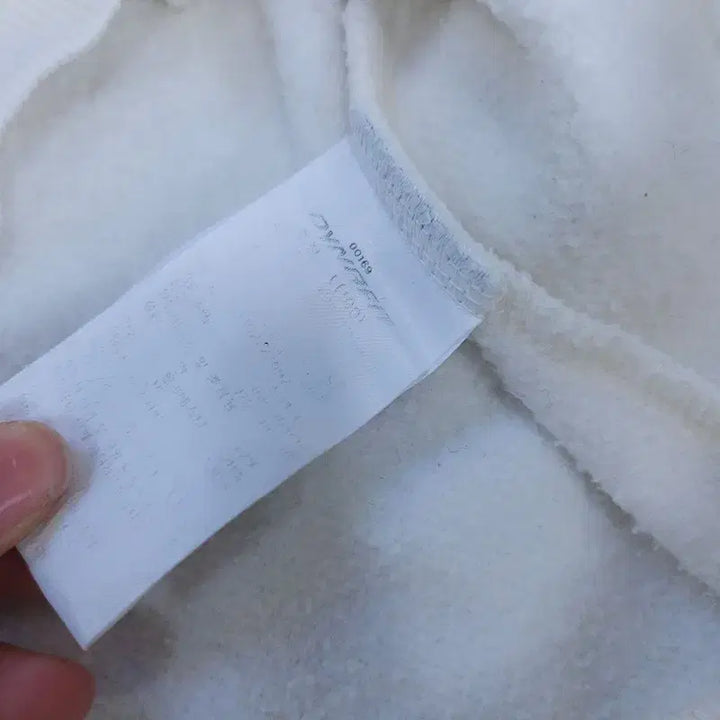[BUNJANG] Dynafit Hooded Zip-up Jacket / [L] 다이나핏 후드집업