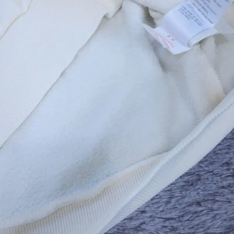 [BUNJANG] Dynafit Hooded Zip-up Jacket / [L] 다이나핏 후드집업