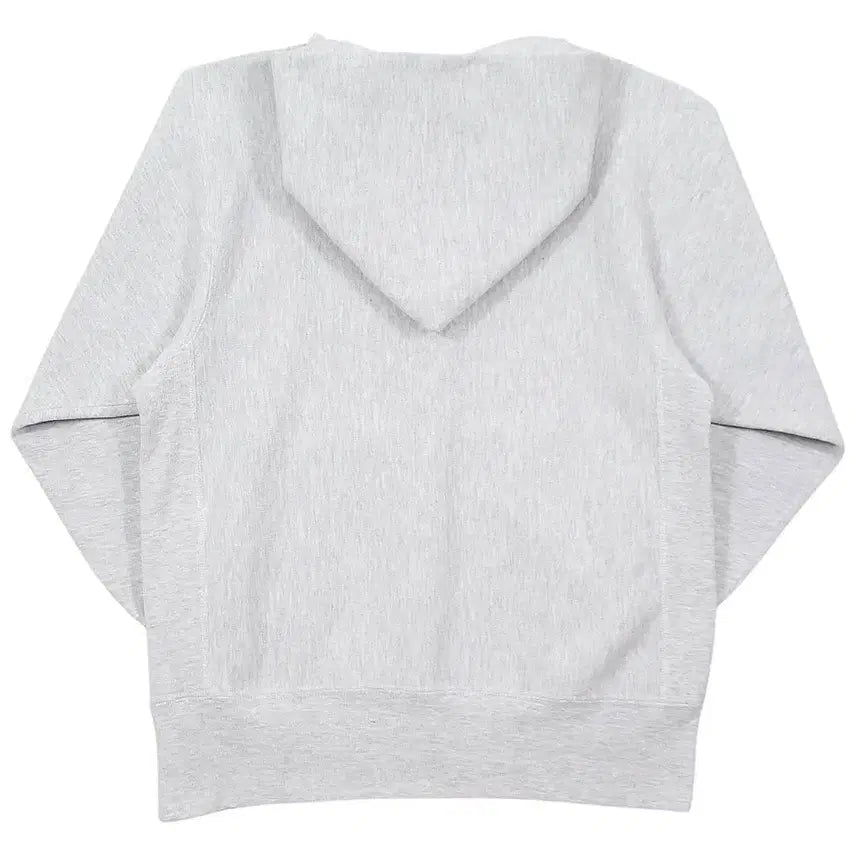 [BUNJANG] Champion Reverse Weave Sweat Parka Vintage Hoodie / 1990s USA 챔피온 리버스위브 스웻 파카 빈티지 미국제 후디