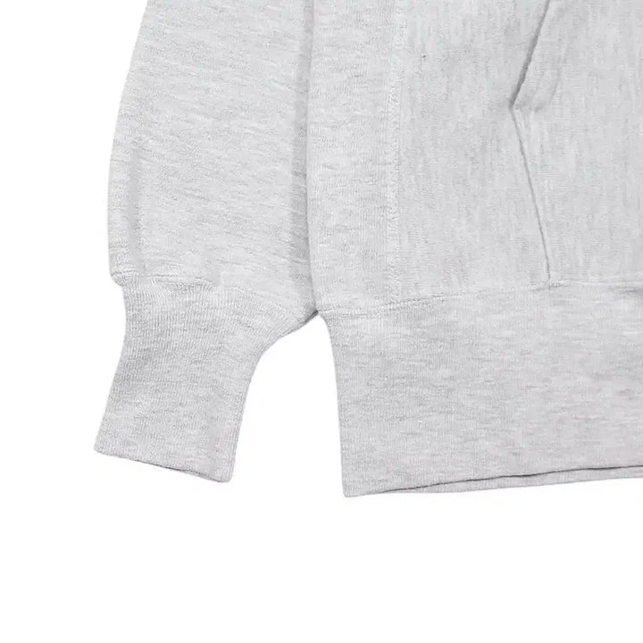 [BUNJANG] Champion Reverse Weave Sweat Parka Vintage Hoodie / 1990s USA 챔피온 리버스위브 스웻 파카 빈티지 미국제 후디