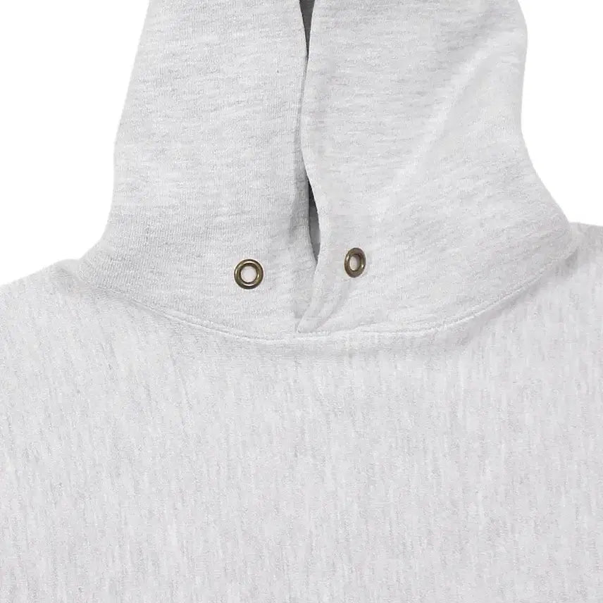 [BUNJANG] Champion Reverse Weave Sweat Parka Vintage Hoodie / 1990s USA 챔피온 리버스위브 스웻 파카 빈티지 미국제 후디