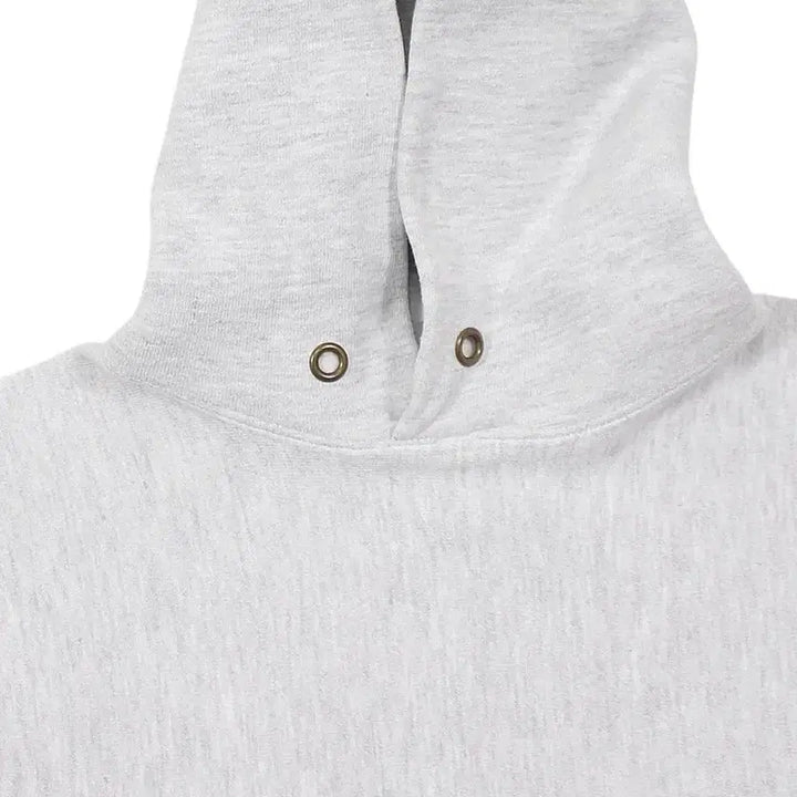 [BUNJANG] Champion Reverse Weave Sweat Parka Vintage Hoodie / 1990s USA 챔피온 리버스위브 스웻 파카 빈티지 미국제 후디