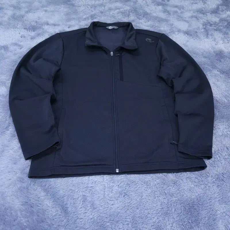 [BUNJANG] Nepa Zip-up Jacket (Size 105) / [105] 네파 집업 자켓