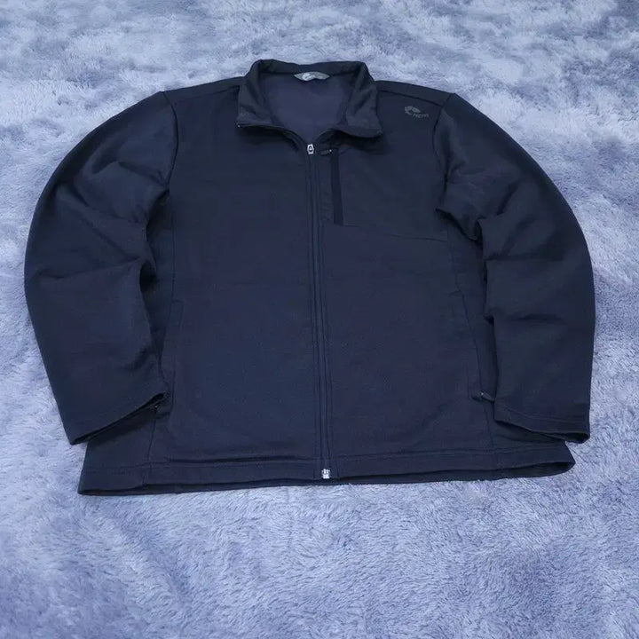 [BUNJANG] Nepa Zip-up Jacket (Size 105) / [105] 네파 집업 자켓