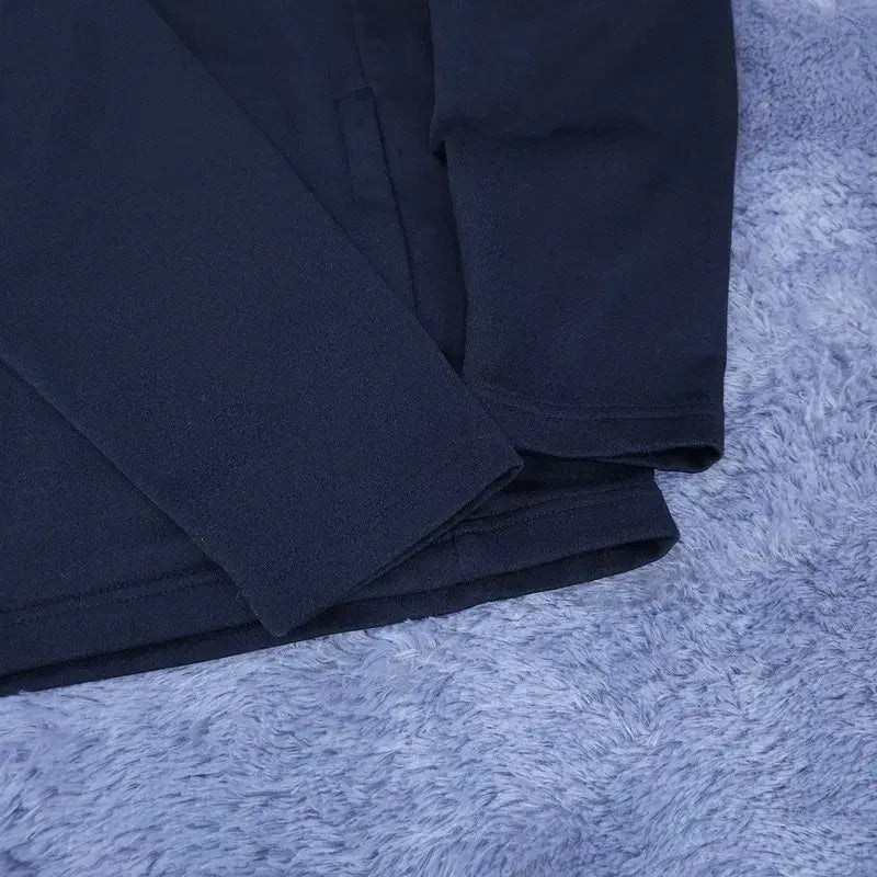 [BUNJANG] Nepa Zip-up Jacket (Size 105) / [105] 네파 집업 자켓