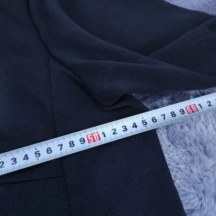 [BUNJANG] Nepa Zip-up Jacket (Size 105) / [105] 네파 집업 자켓