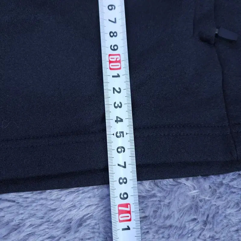 [BUNJANG] Nepa Zip-up Jacket (Size 105) / [105] 네파 집업 자켓
