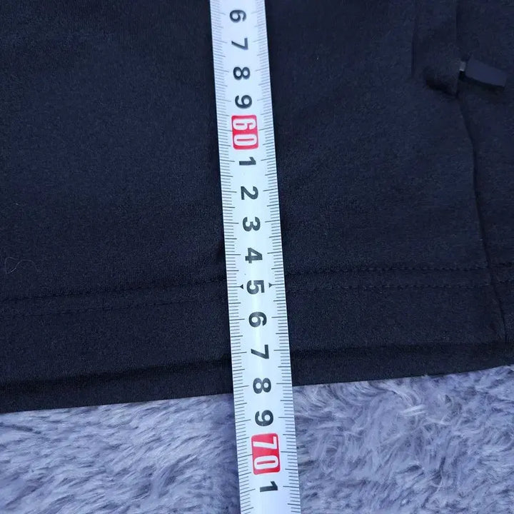 [BUNJANG] Nepa Zip-up Jacket (Size 105) / [105] 네파 집업 자켓
