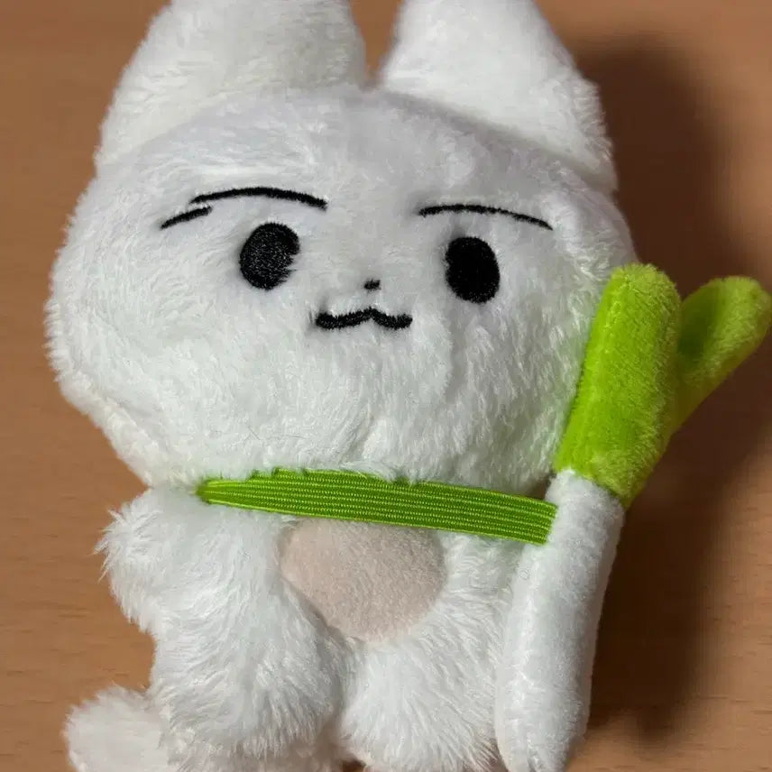 [SOLD OUT] 샤이니 키 키뽀미 비공식 인형