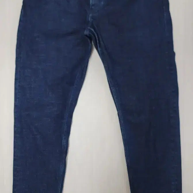 [BUNJANG] COS Mid-Rise Slim Fit Jeans / (34)COS 코스 미드라이즈 슬림핏 청바지 판매합니다