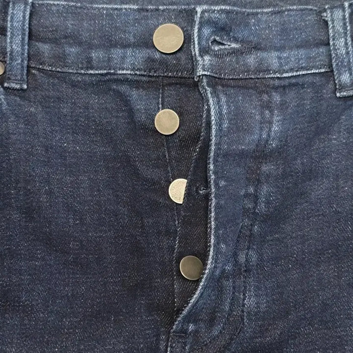 [BUNJANG] COS Mid-Rise Slim Fit Jeans / (34)COS 코스 미드라이즈 슬림핏 청바지 판매합니다
