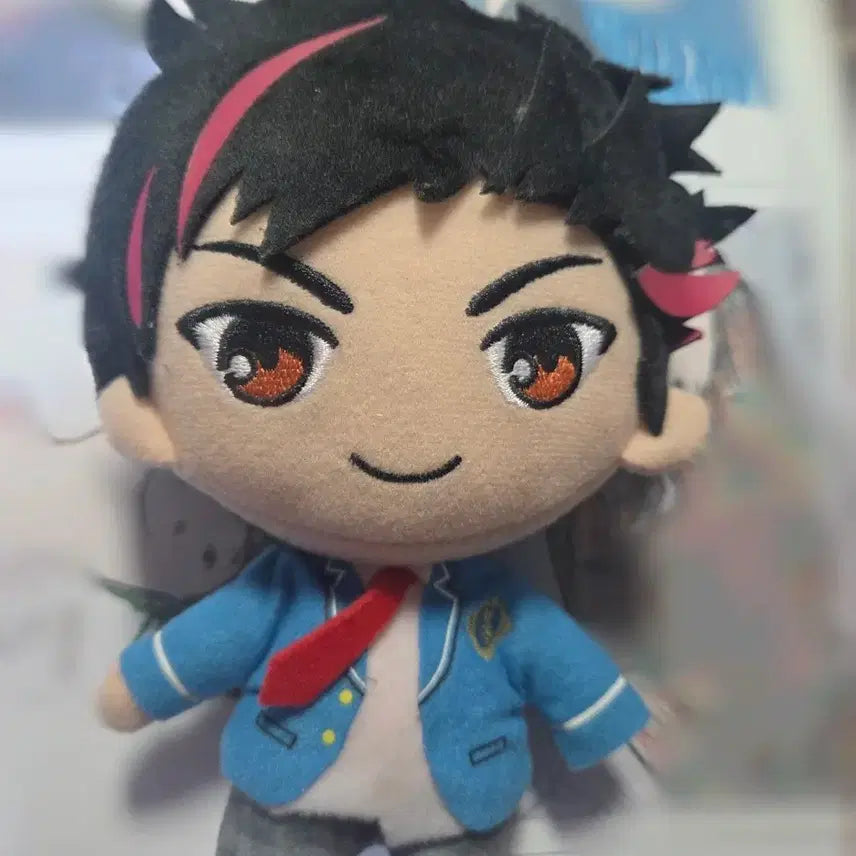 [BUNJANG] Ensemble Stars Nagumo Tetora School Uniform / 앙스타 나구모 테토라 구누이 교복