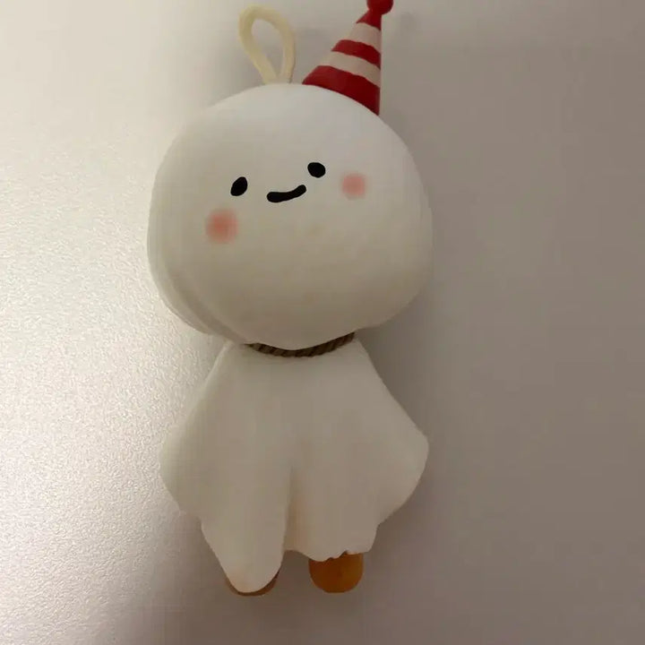 [BUNJANG] Hirono Hideaway Series Cute Doll Figure / 히로노 은신처 시리즈 - 귀여운 인형